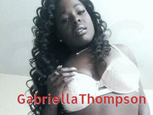 Gabriella_Thompson
