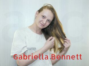 Gabriella_Bennett