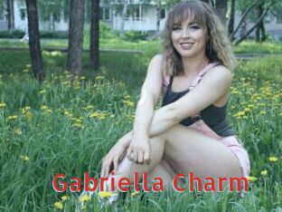 Gabriella_Charm