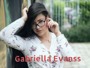 Gabriella_Evanss
