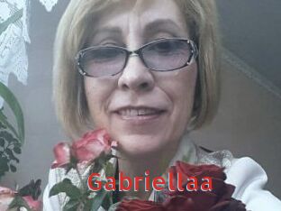 Gabriellaa
