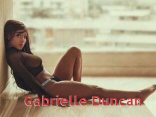 Gabrielle_Duncan