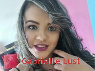 Gabrielle_Lust