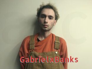 GabrielxBanks