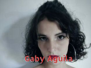 Gaby_Aguila