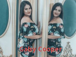 Gaby_Cooper