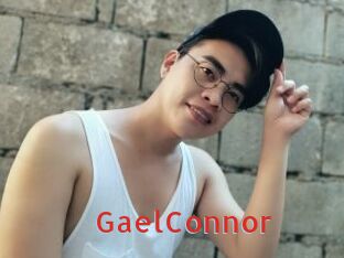 GaelConnor