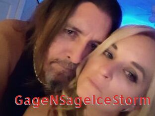 GageNSageIceStorm