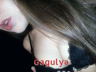 Gagulya