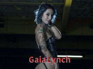 GaiaLynch