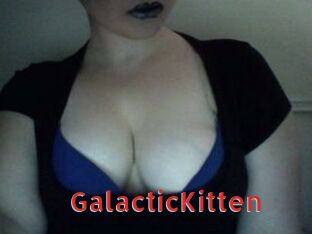 Galactic_Kitten
