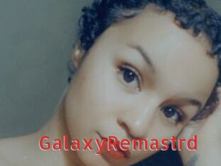 GalaxyRemastrd
