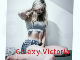 Galaxy_Victoria