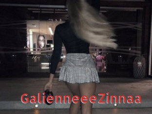 GalienneeeZinnaa