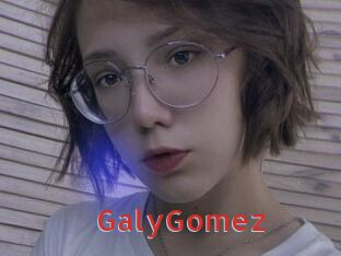 GalyGomez
