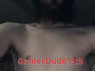GamerDude1515