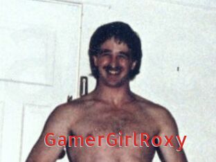 GamerGirlRoxy