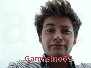 Gamusino69