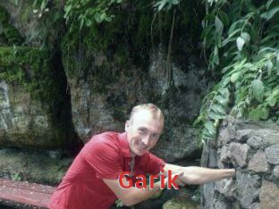 Garik