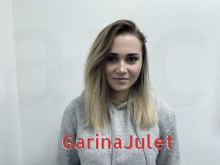 GarinaJulet