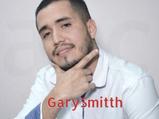 GarySmitth