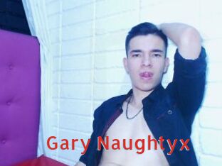 Gary_Naughtyx