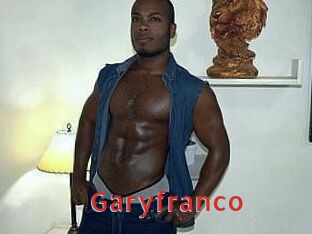 Gary_franco