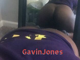 Gavin_Jones