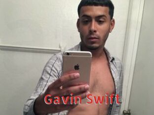 Gavin_Swift