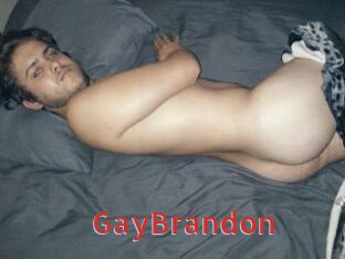 GayBrandon