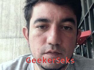 GeekerSeks