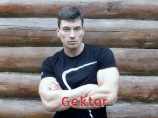 Gektor