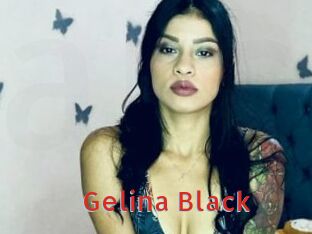 Gelina_Black