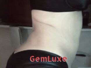GemLuxe