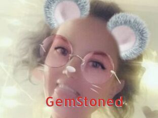 GemStoned
