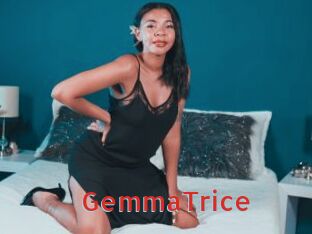 GemmaTrice