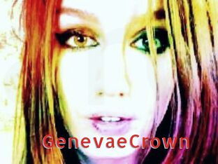 GenevaeCrown