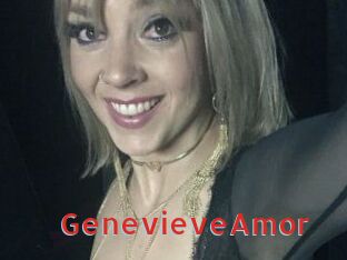 GenevieveAmor