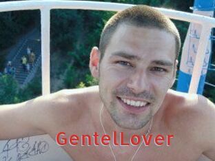 GentelLover