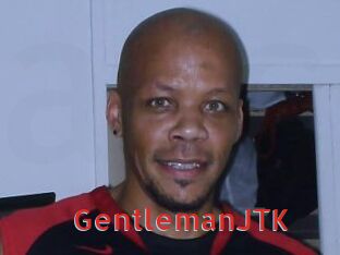 GentlemanJTK