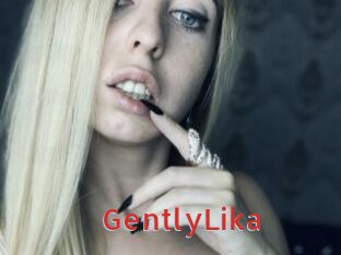 GentlyLika