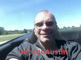 George_Austin
