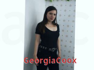 GeorgiaCoox