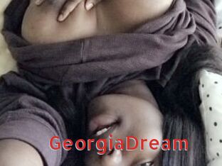 GeorgiaDream