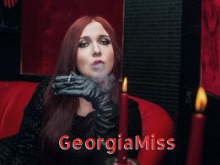 GeorgiaMiss