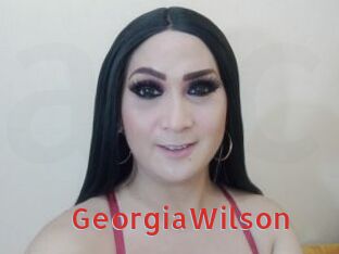 GeorgiaWilson