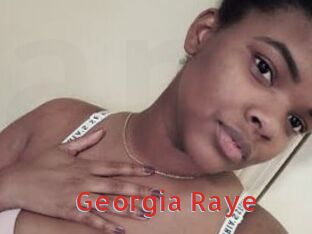 Georgia_Raye