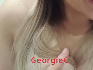 GeorgieC