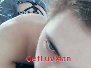 GetLuvMan