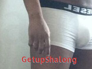 Getup_Shalong